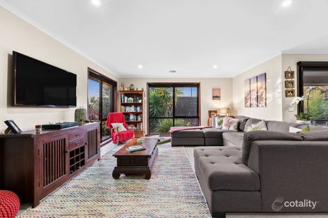 Property photo of 10-12 Anstead Avenue Curlewis VIC 3222