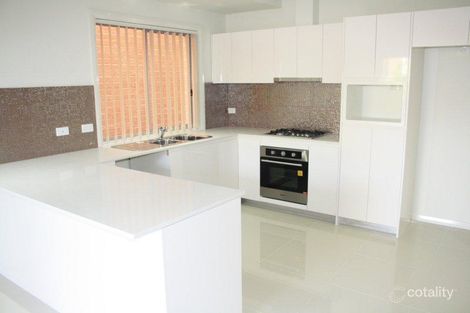 126b Ingleburn Rd, Ingleburn, NSW 2565