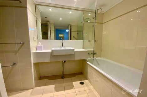 Property photo of 405/10 Brown Street Chatswood NSW 2067
