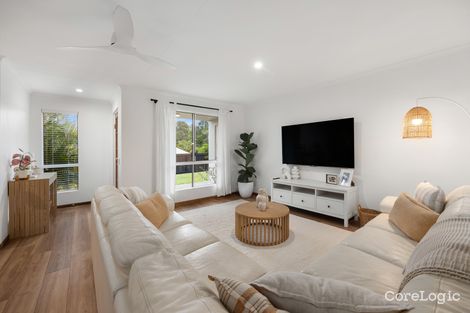 Property photo of 4 Greenway Court Tewantin QLD 4565
