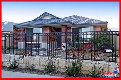 71 Rosegreen Ave, Butler, WA 6036