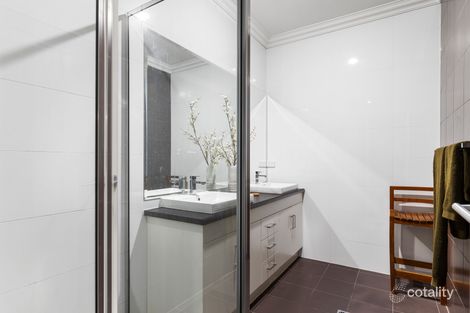 Property photo of 9 Manchester Parade Lightsview SA 5085