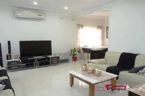 Property photo of 212 Old Kent Road Greenacre NSW 2190