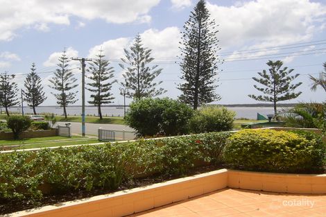 Property photo of 10/452 Marine Parade Biggera Waters QLD 4216