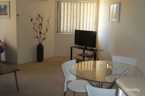 Property photo of 10/452 Marine Parade Biggera Waters QLD 4216