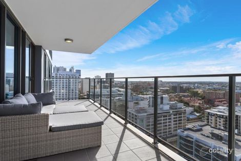 110/181 Adelaide Tce, East Perth, WA 6004