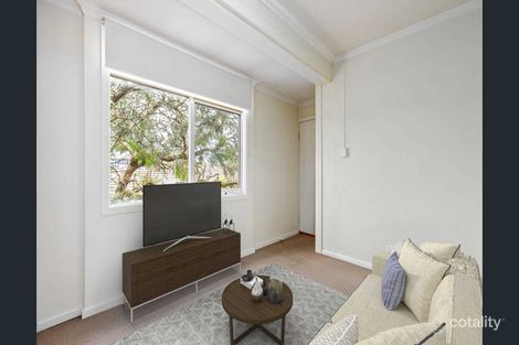 21/64 Auburn Rd, Hawthorn, VIC 3122