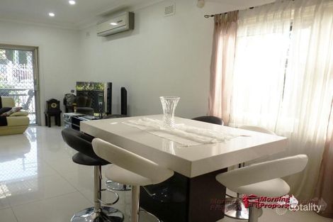 Property photo of 212 Old Kent Road Greenacre NSW 2190