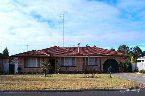 19 Crowea St, Manjimup, WA 6258