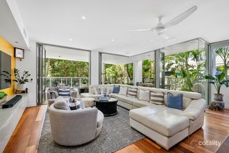 Property photo of 2/7 Murphys Road Kingscliff NSW 2487