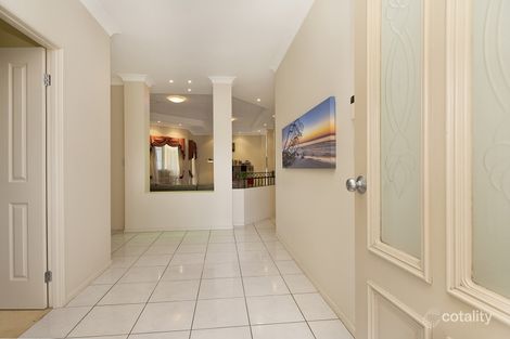 Property photo of 1 Redcedar Street North Lakes QLD 4509