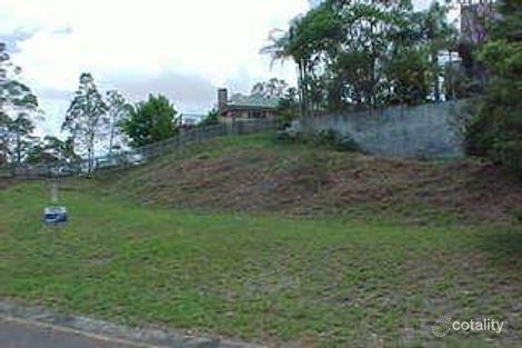 3/86 Roderick St, Cornubia, QLD 4130