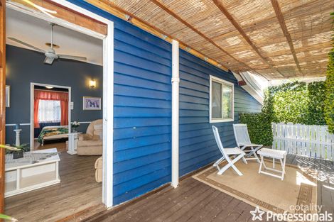 Property photo of 60 Hamilton Street North Mackay QLD 4740
