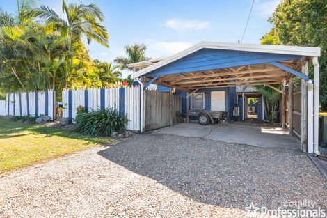 Property photo of 60 Hamilton Street North Mackay QLD 4740
