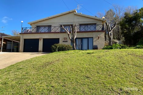 24 Lawford Cres, Griffith, NSW 2680