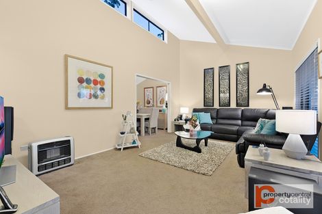 Property photo of 45 Elaine Avenue Berkeley Vale NSW 2261