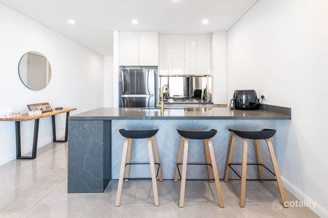 6101/88 The Esplanade, Surfers Paradise, QLD 4217