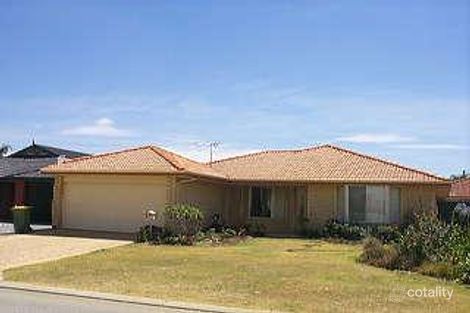 31 Reynolds Rd, Forrestfield, WA 6058