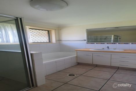 Property photo of 14 Mott Street Avoca QLD 4670