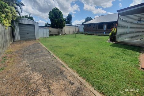 Property photo of 14 Mott Street Avoca QLD 4670