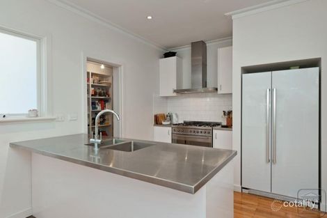 Property photo of 56 Madeline Street Glen Iris VIC 3146