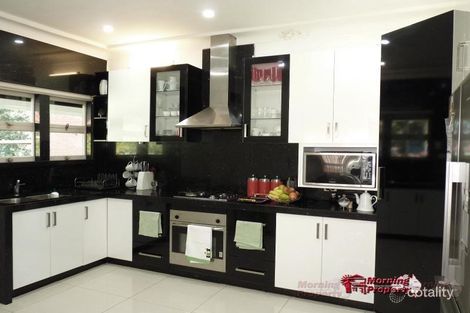 Property photo of 212 Old Kent Road Greenacre NSW 2190