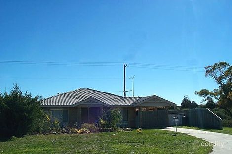 12 Serpentine Gdns, Clarkson, WA 6030