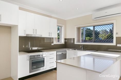 Property photo of 1/38-42 Cox Crescent Dundas Valley NSW 2117