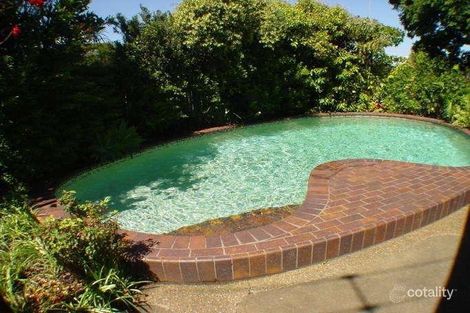 Property photo of 2 Shute Street Upper Mount Gravatt QLD 4122