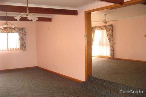 Property photo of 15 Gracie Crescent Acton TAS 7320