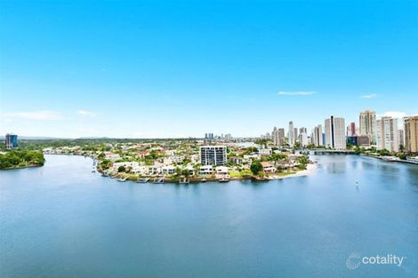 Property photo of 73/30 Watson Esplanade Surfers Paradise QLD 4217