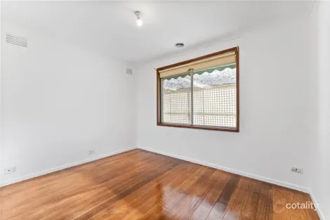 Property photo of 48 Cradle Road Diggers Rest VIC 3427