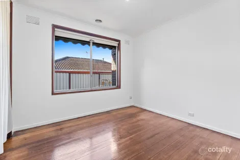 Property photo of 48 Cradle Road Diggers Rest VIC 3427