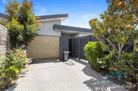 Property photo of 2/8 Albert Street Hastings VIC 3915