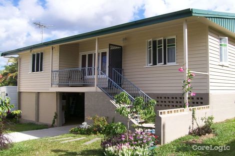 Property photo of 5 Walnut Street Goondi Hill QLD 4860