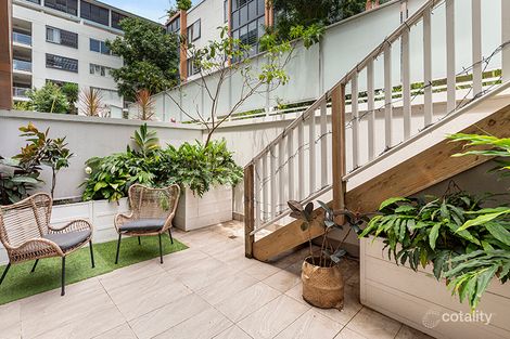 Property photo of 4/23 Pacific Parade Dee Why NSW 2099