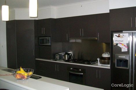 Property photo of 3 Skyline Place Mount Gambier SA 5290