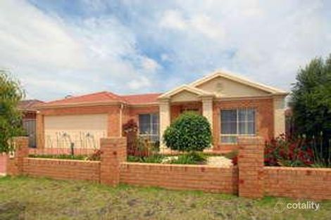 77 Heritage Dr, Skye, VIC 3977