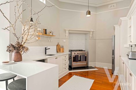 Property photo of 36 Parry Street Cooks Hill NSW 2300