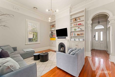 Property photo of 36 Parry Street Cooks Hill NSW 2300