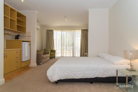 117/112 Hampstead Rd, Broadview, SA 5083