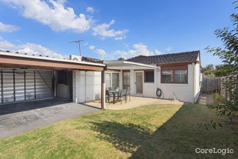 Property photo of 2/62 Woornack Road Carnegie VIC 3163