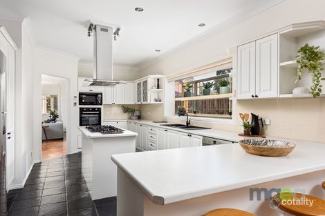Property photo of 21 Charman Road Beaumaris VIC 3193