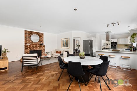 Property photo of 21 Charman Road Beaumaris VIC 3193