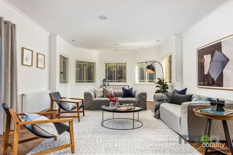 Property photo of 21 Charman Road Beaumaris VIC 3193