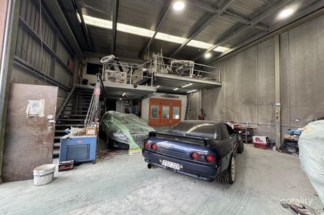 16/16-18 Alfred Rd, Chipping Norton, NSW 2170