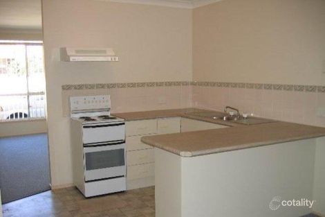 Property photo of 23 Boikon Street Blacksmiths NSW 2281