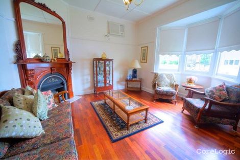 Property photo of 19 Agg Street Newport VIC 3015