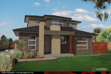 25 Timor Pde, Heidelberg West, VIC 3081