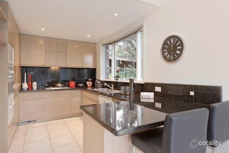 Property photo of 33 Dickens Street Blackburn VIC 3130